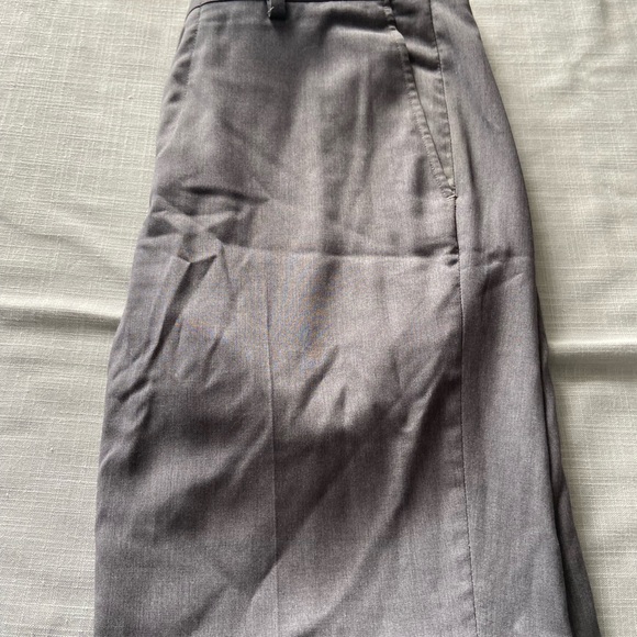 Tommy Hilfiger Dress Pants - Picture 1 of 3
